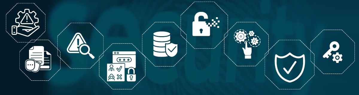 An Introduction to Security Review Management An Introduction to Security Review Management