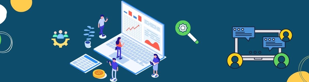 Important to Have Digital Collaboration While Managing Audit Important to Have Digital Collaboration While Managing Audit