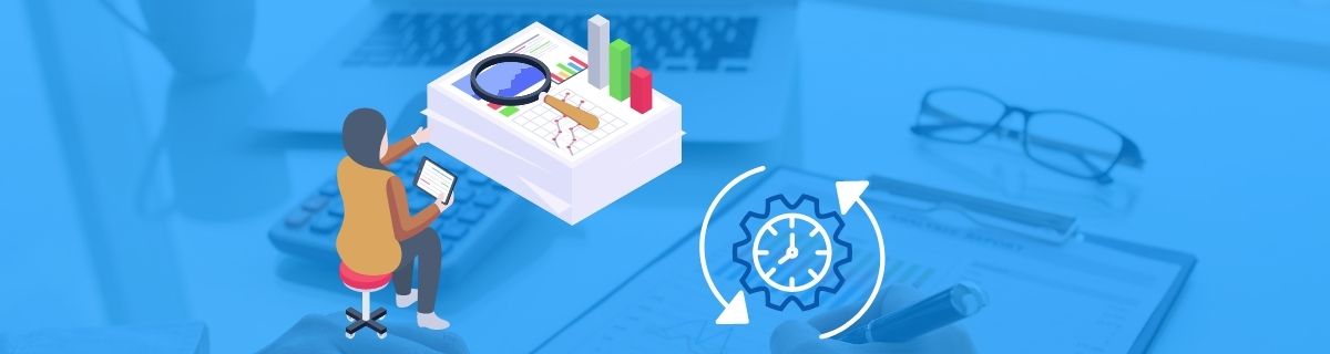 How to Effectively Manage Your Tasks during an Audit How to Effectively Manage Your Tasks during an Audit