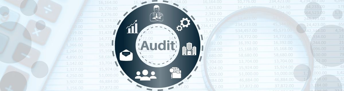 Role of Auditing in Corporate Governance Role of Auditing in Corporate Governance