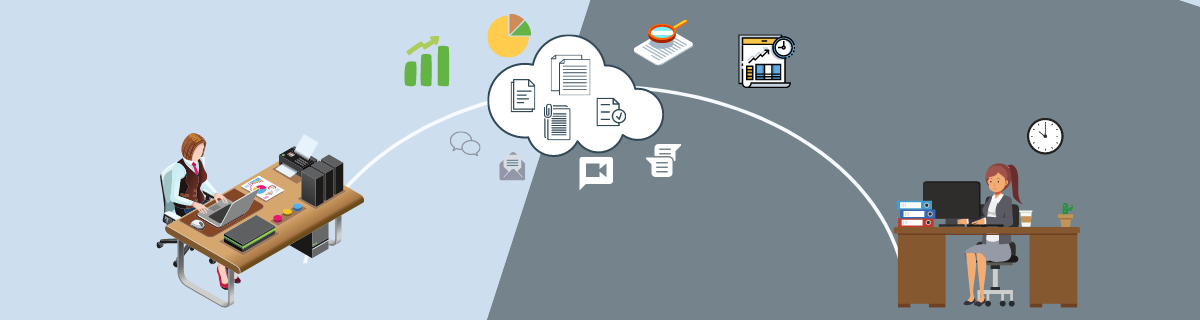 Regulatory Workflow Management for Success Remote Audit: Advantages and Disadvantages and Working