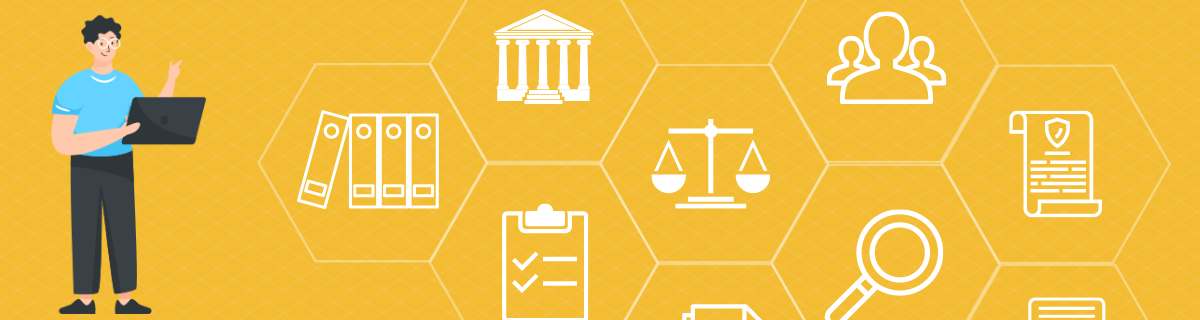 Two Steps Back Understanding Regulatory Landscape