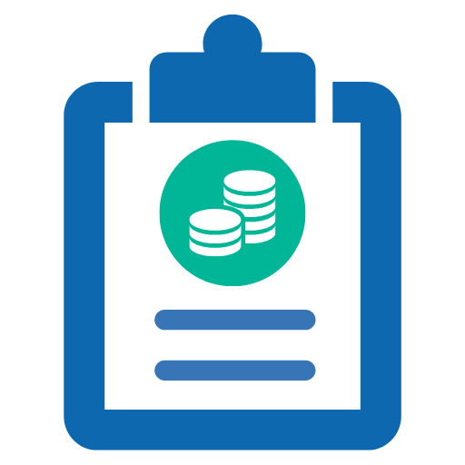 Financial Document Review