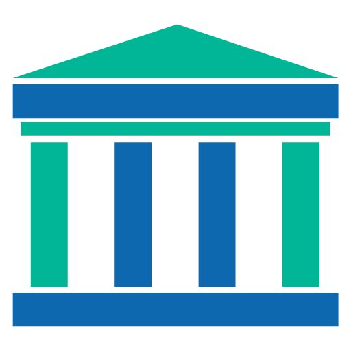 Financial Services Onboarding