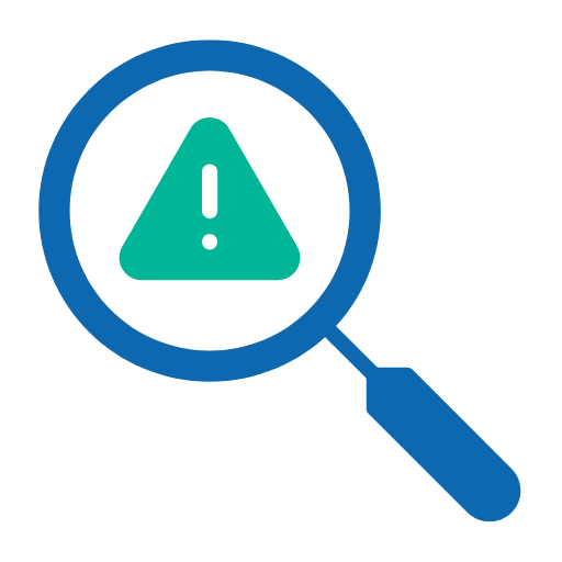 AML and Fraud Prevention