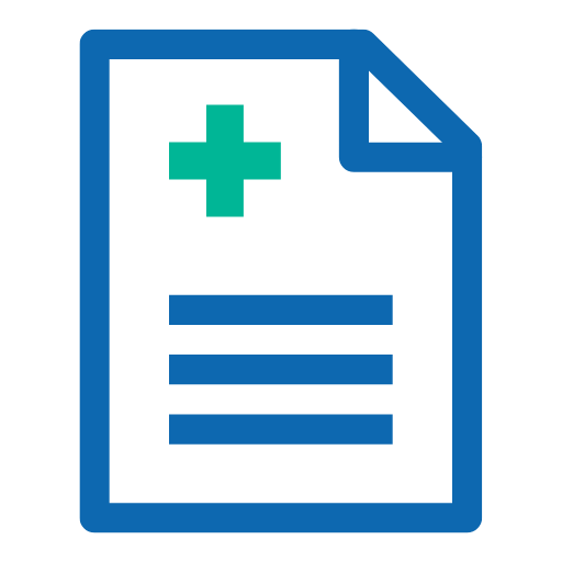 Healthcare and Medical Documentation