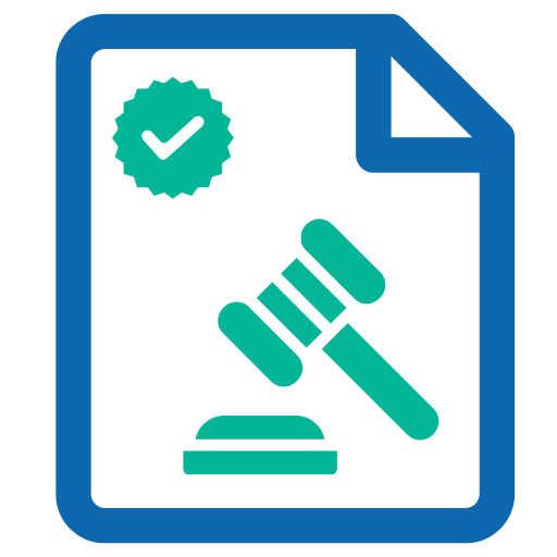 Legal Document Review