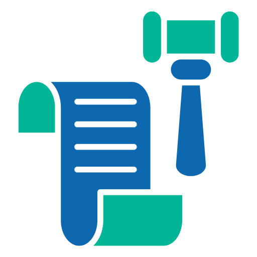 Maintaining compliance and assigning tasks