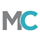 MassChallenge