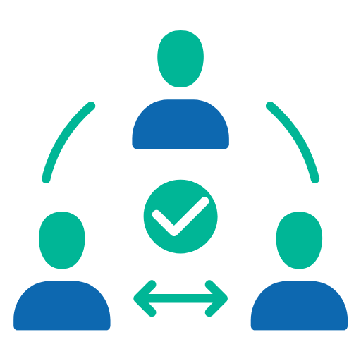 Vendor and Partner Verification