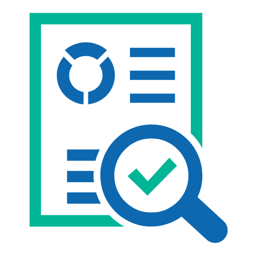 Regulatory Reporting